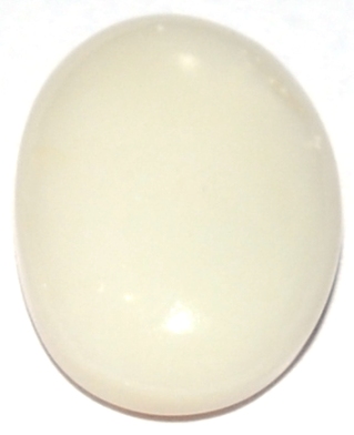 11.89-ratti-certified-White Opal-gemstone